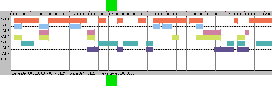13_position_they_were_expendable_interact