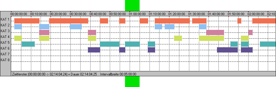 15_position_they_were_expendable_interact