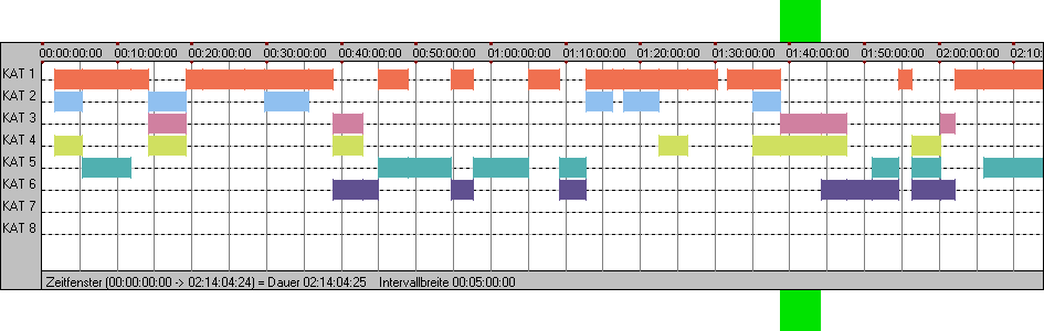 26_position_they_were_expendable_interact