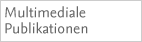 banner_publikationen